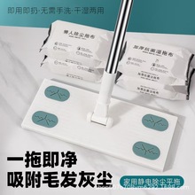 ����ƽ���ϰ��o늳��m�ϰѼ��ö๦������ϴ��Q���o늳��m����