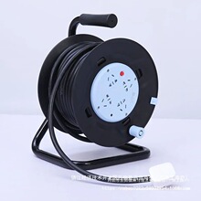 ţPƄ|P@PϾL20/30/40Lż