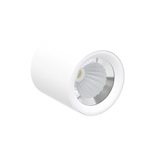 COB LED���bͲ�� ܇վ���F�Ƶ��������bLEDͲ��40W