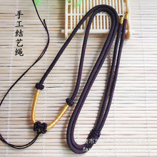 �Ї��L3mm��С�A�K������ë��朒��K�@�𾀿��{���錚���K���l