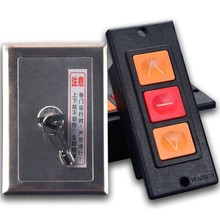 늄Ӿ��l�T�քӰ��o�_�P�����T܇���T�����ք��_�P���P��i���iо