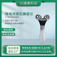 �羳������Ę���ݰ�3D̫���΢����քӰ�Ħ������VĘ�沿������