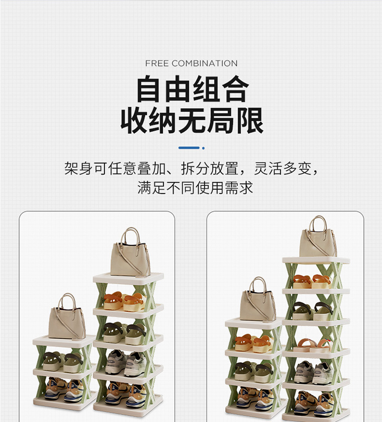 一键复制_20221105112609