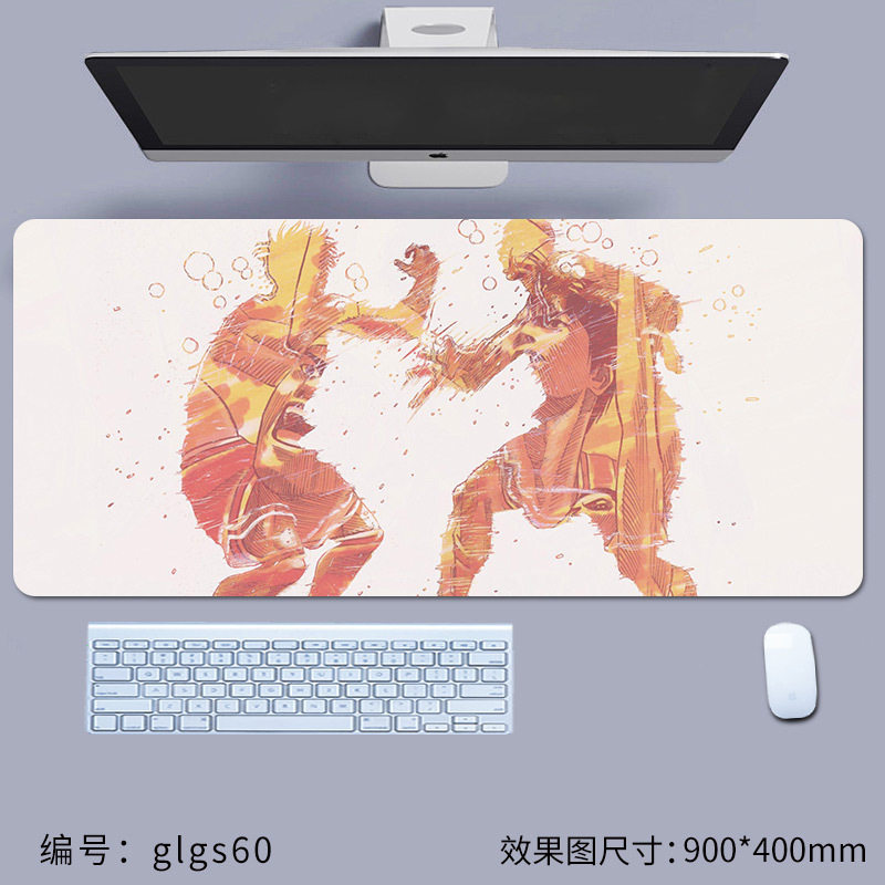 glgs60