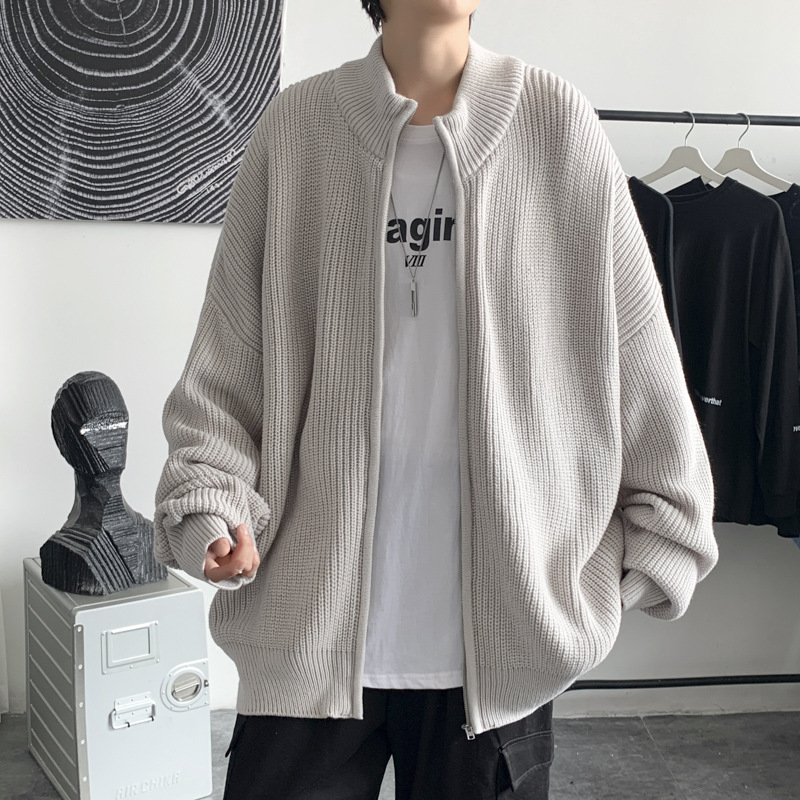 i2uUjf6mxdTrdS49SAV3xObD8pZmcXscDeKp