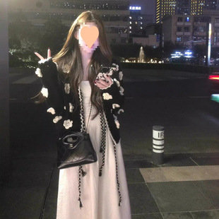 �������һ���״�a���ع��h��С���Lᘿ������nϵ�p�g���bȹŮ