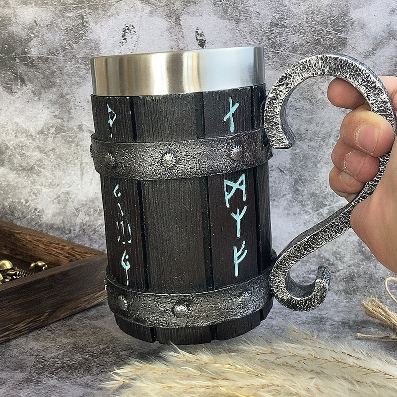 O1CN015tubO01nDEvUCzZ1r_!!2208