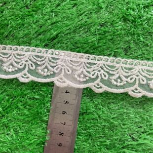 ���¾W����Ƭţ�̽z�l�a ���·��b�Y�������b��߅�o��DIY�r�л鼆
