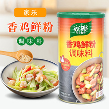 �Ҙ����u�r���{ζ��1kg���b �u���{ζ�ϝ��u���Ҝ��ߜ��{ζƷ����