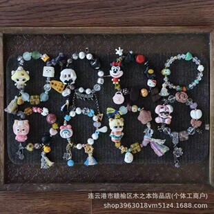 ¹�Ǹ��������ִ��ϼ�DIY�����Ʒ����ִ��朕r���Ʒ