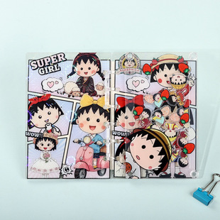 ����С���ӓu�u������������퓱�ӛ�±����~��ͨ�ɐ�diy����u�u