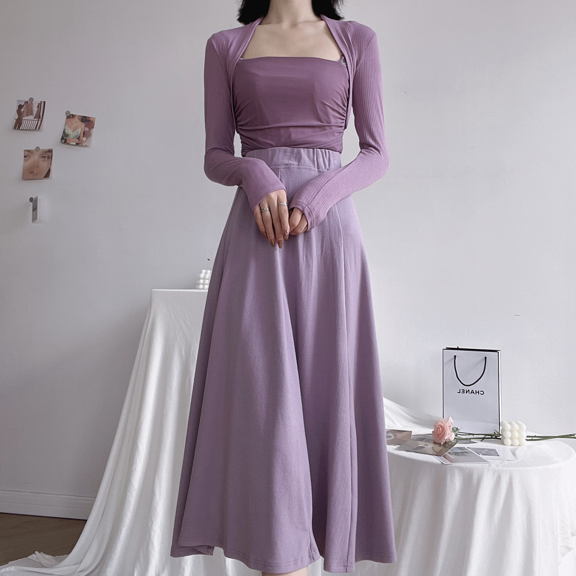 2021-08-17 124811.jpg