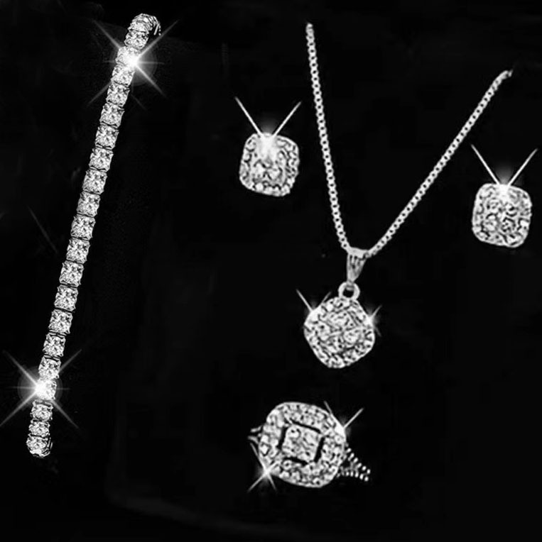 微信图片_20240413153038