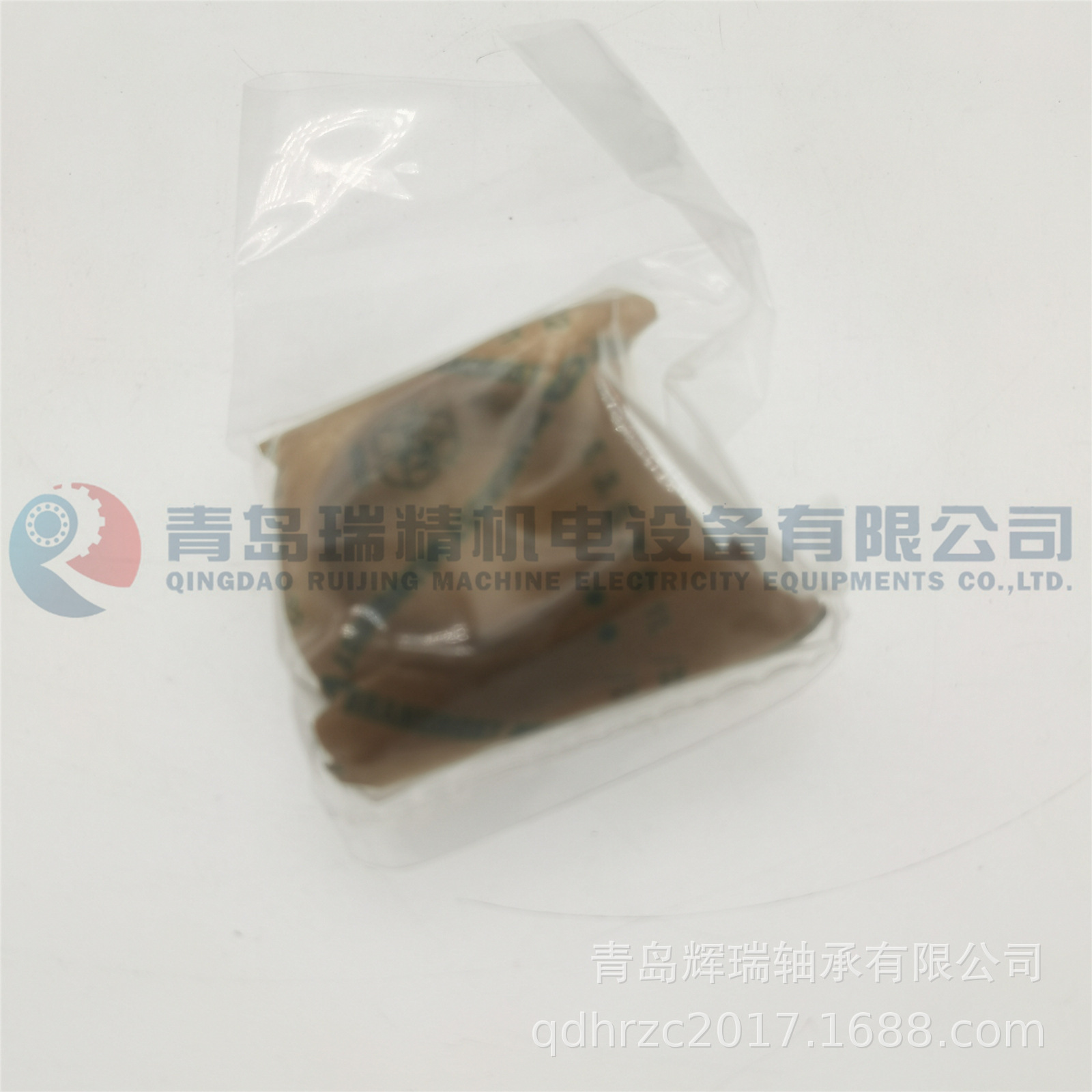 INA RNA4903-2RSR-XL (4).jpg