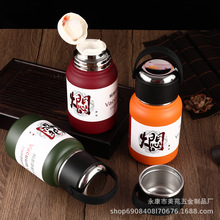 ���ر�316���P�����F���������������y���ر��p����ՠF����