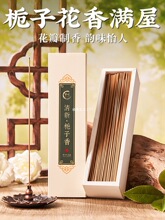 �d�ӻ���޹̴��Ѭ��������҃ȳ־ø߼�������㾀�㰬�ݿ͏d����