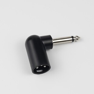 Home Appliance Three-Pole to Four-Pole Conversion Plug Accessory 13cm Cable Split into Two Dual-Hole Extension Cable Sound Card Audio