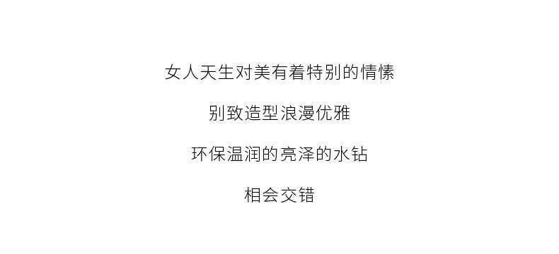 https://www.toonies.cn054-3.png