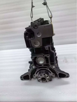 Suitable for 2L 3L 5L Engine assembly