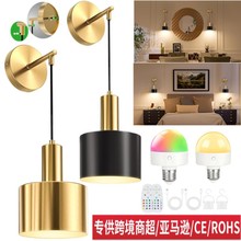 ���R�d늳ع�늱ڟ��Ⲽ���S�~��ɫ���{����ʽ���Ҵ��^�͏d����