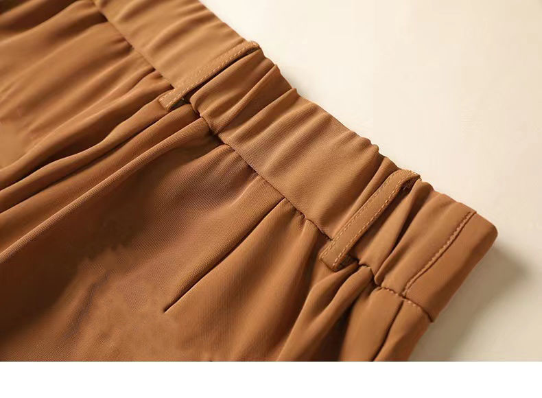 c94c23df-0d99-4dc6-9525-affb0cc997b7.jpe