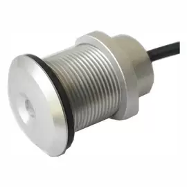 拾音器;其他监控器材;公共广播系统