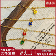 �S�����999ƽ��ϲ���D�\�������H�������D�\�Y��ֱ���YƷ���N
