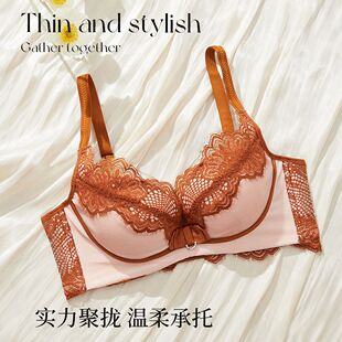 Oleno/�W���z�z�q�ٽz��������Ů�к�ģ��ܛ�Ȧ�۔n���m͸������