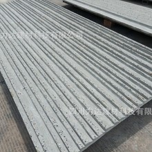GRC�⠝��� ���ξ��^���� G RC��ʯ�� �e�������b��l