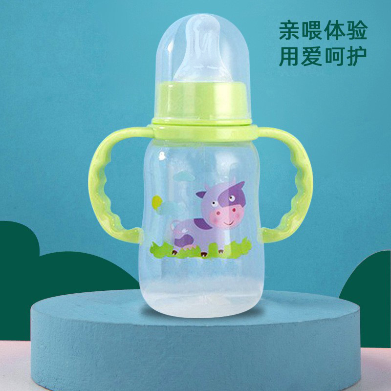 O1CN01WXNK5j2CYBNBZfQ5H_!!4137