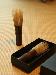 VHM7批發竹竺副帥梅紫竹半筅全筅真茶筅純手工打抹茶工具宋代點茶