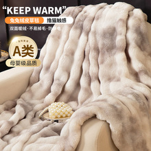 ���Wins�L�u׃ɫɳ�lë̺ ���ýqë�k������˯�q̺��ɺ�����m�q��