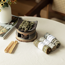 ?������ʽ����t�մɲ��~������Ϟ�T�ӟ῾��t�Ѳ�濾�tѬ��t