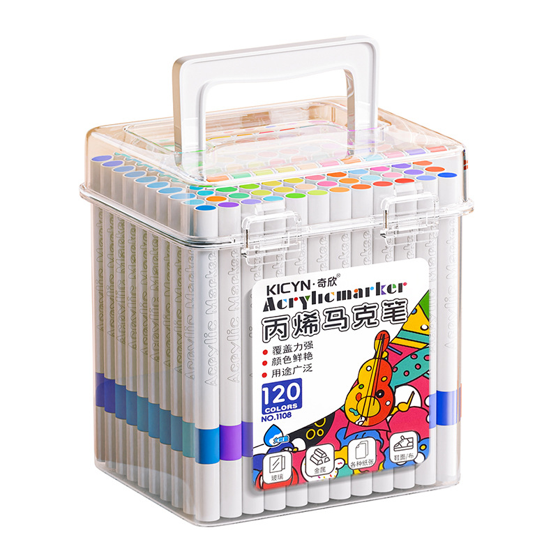 pincel de pincel de pincel