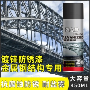 �����\�ԇ�������ط������P����䓽Y�������ڗU���ىT���yɫ