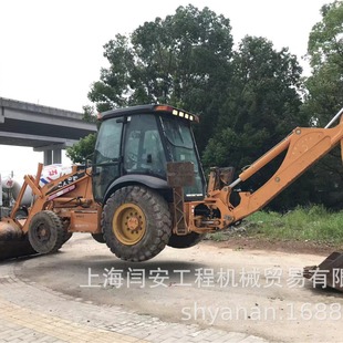 �������քP˹580M.580L�ھ��b�d�C JCB3CX JCB4CX�ھ��b�d�C