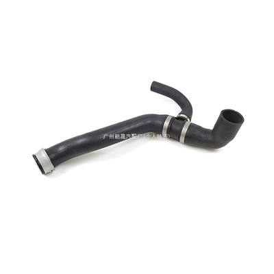 Suitable for Mercedes-Benz W164 automobile water pipe