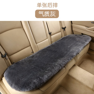 ����ë��ɫ��܇���|������ů�Ӻ��Ƭ���|���Ŷ�ë�q��܇���|���l