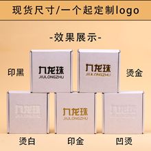 ���ֵ��ɫ�w�C�ЬF؛����b����Ӳ���f�����״���д�̖��E18