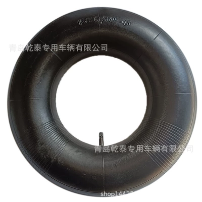 Yolsuzluq şinləri mouth agricultural vehicle tire