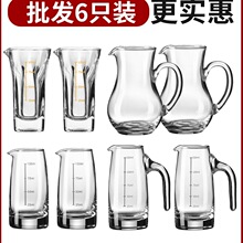 ���l�־����׾Ʊ����b����ö��ɷ־Ɖز������ؾƉ��Ѿ�������