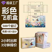 FSCJCSذbжƲӡwCзbʺа׿l