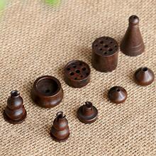 �S�~�K����׾ſ���往���Ҏ����������t�Y�����~ɫ����