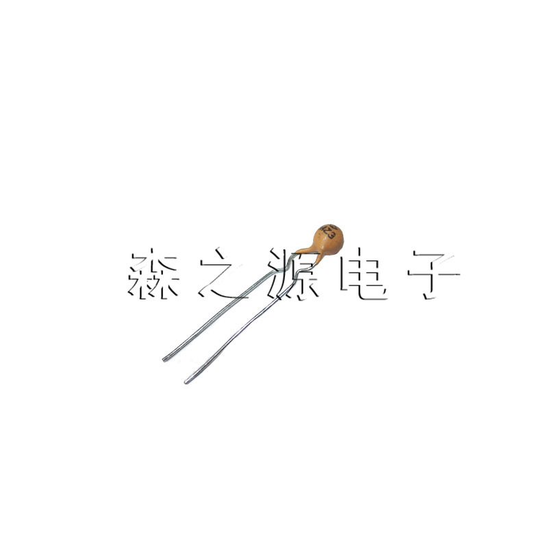 PTC正温度热敏电阻 MZ3 700R欧直径3MM 75度