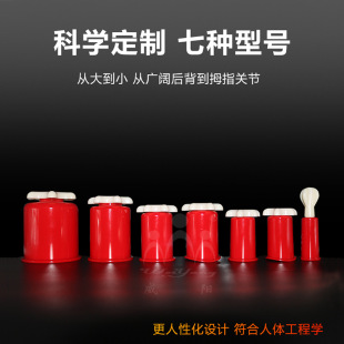 ����֔Q�ι޴�tɫ�ů��޴������ݰι޿��}�B���挚��Űι޶���