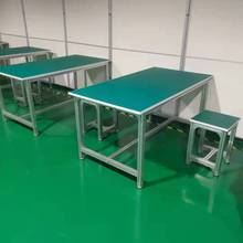 ���o늹���̨ �o�m܇�g�b�乤��̨ ��̴������܇�g�T������̨