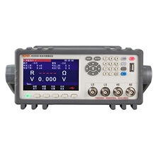 ���늳ؾC�Ϝyԇ�xJK5530+�a���y��늳�늉�����������·�^��