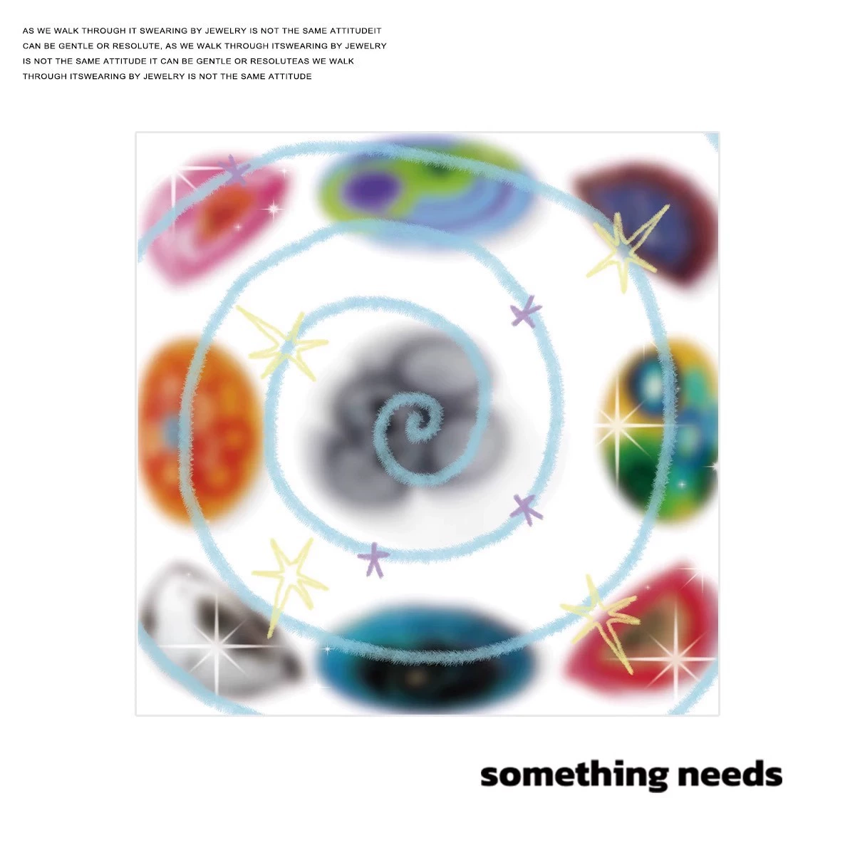 Ретро европейский и американский топ без рукавов, квадратный шарф, повязка на голову, женский летний тонкий лазерный шелковый шарф, обернутый на груди, американские сексуальные аксессуары