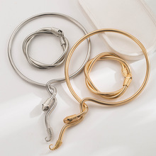 ���Q�¿�r�д���F���߼������֭h���bŮ�߼������ν��ٸ��Ʒ