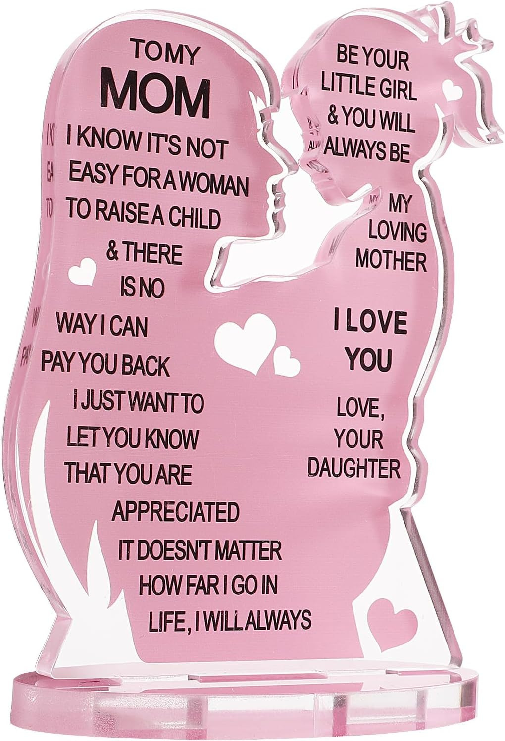 13*9.5*1 맞춤형 모델 + 베이스 29